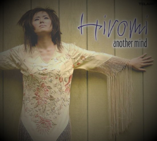 The Tom and Jerry Show